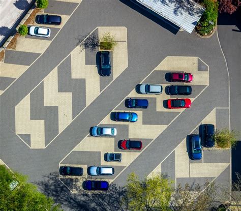 glory hole siegen|Gloryhole parkplatz in Siegen